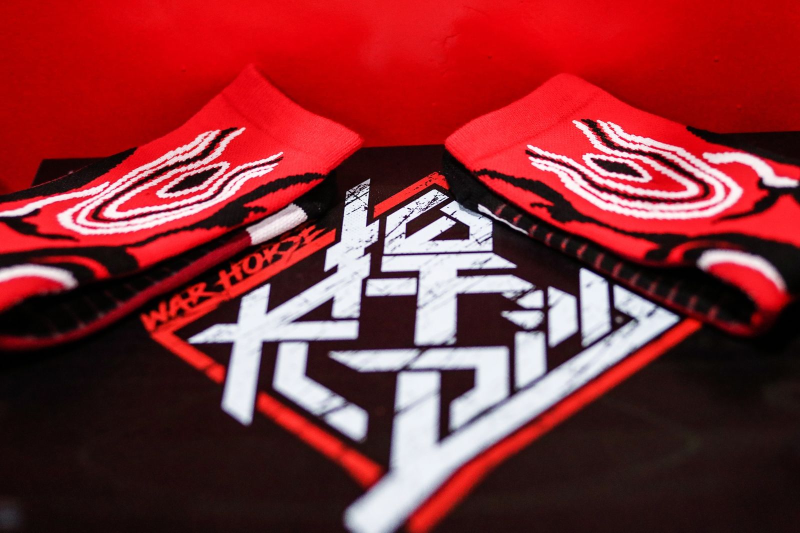 湖南PA集团管理有限公司