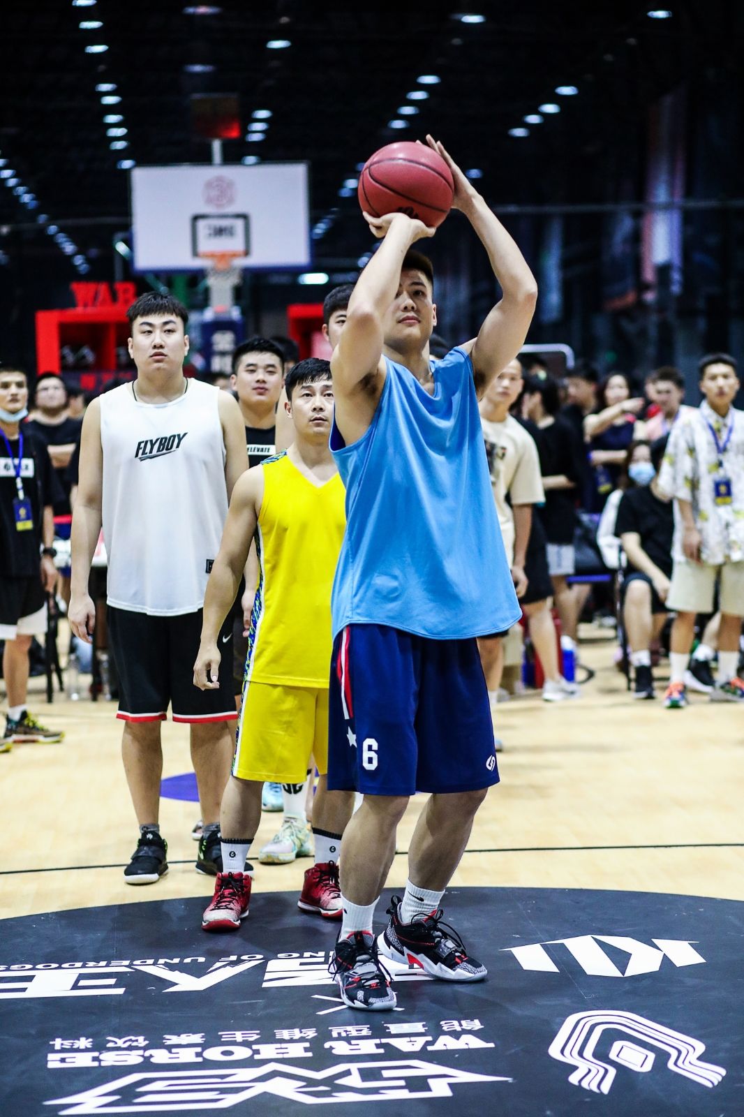 湖南PA集团管理有限公司