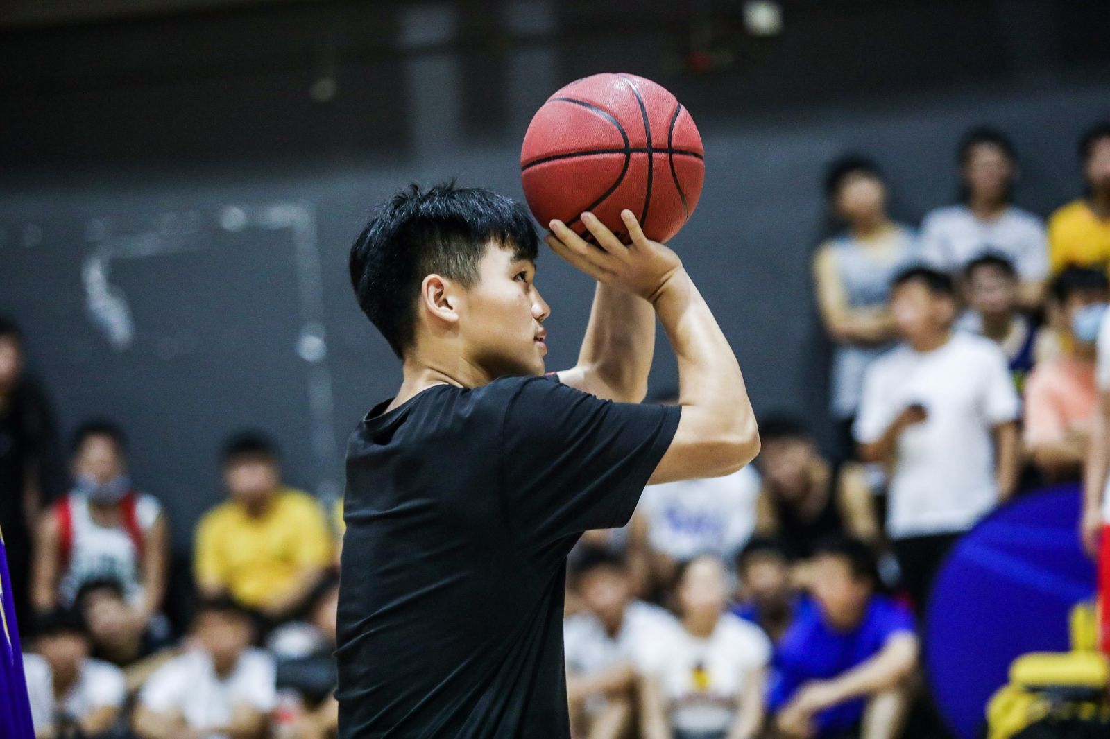 湖南PA集团管理有限公司