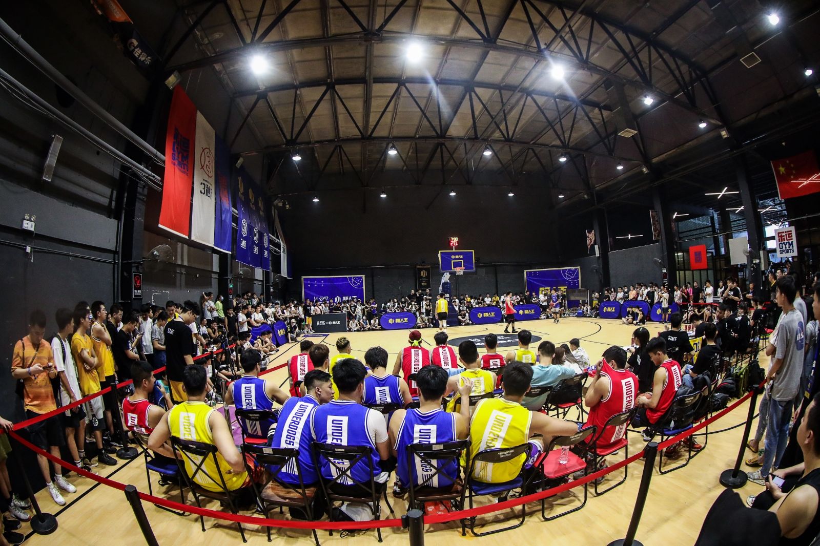 湖南PA集团管理有限公司