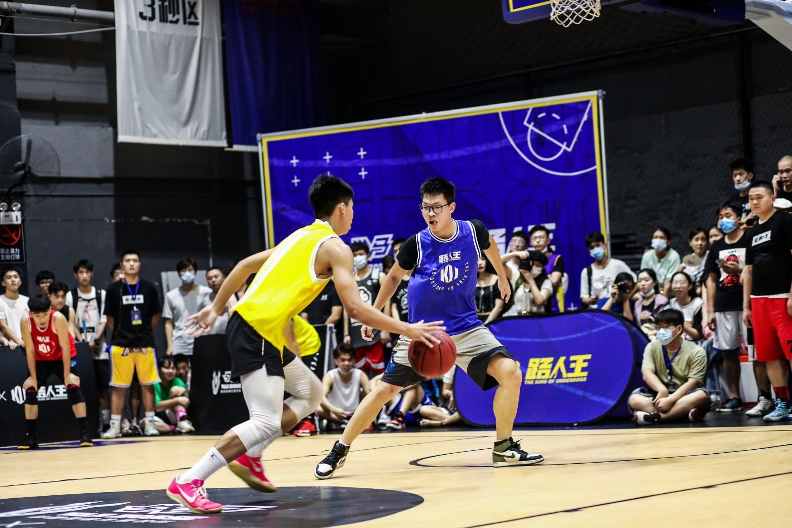 湖南PA集团管理有限公司