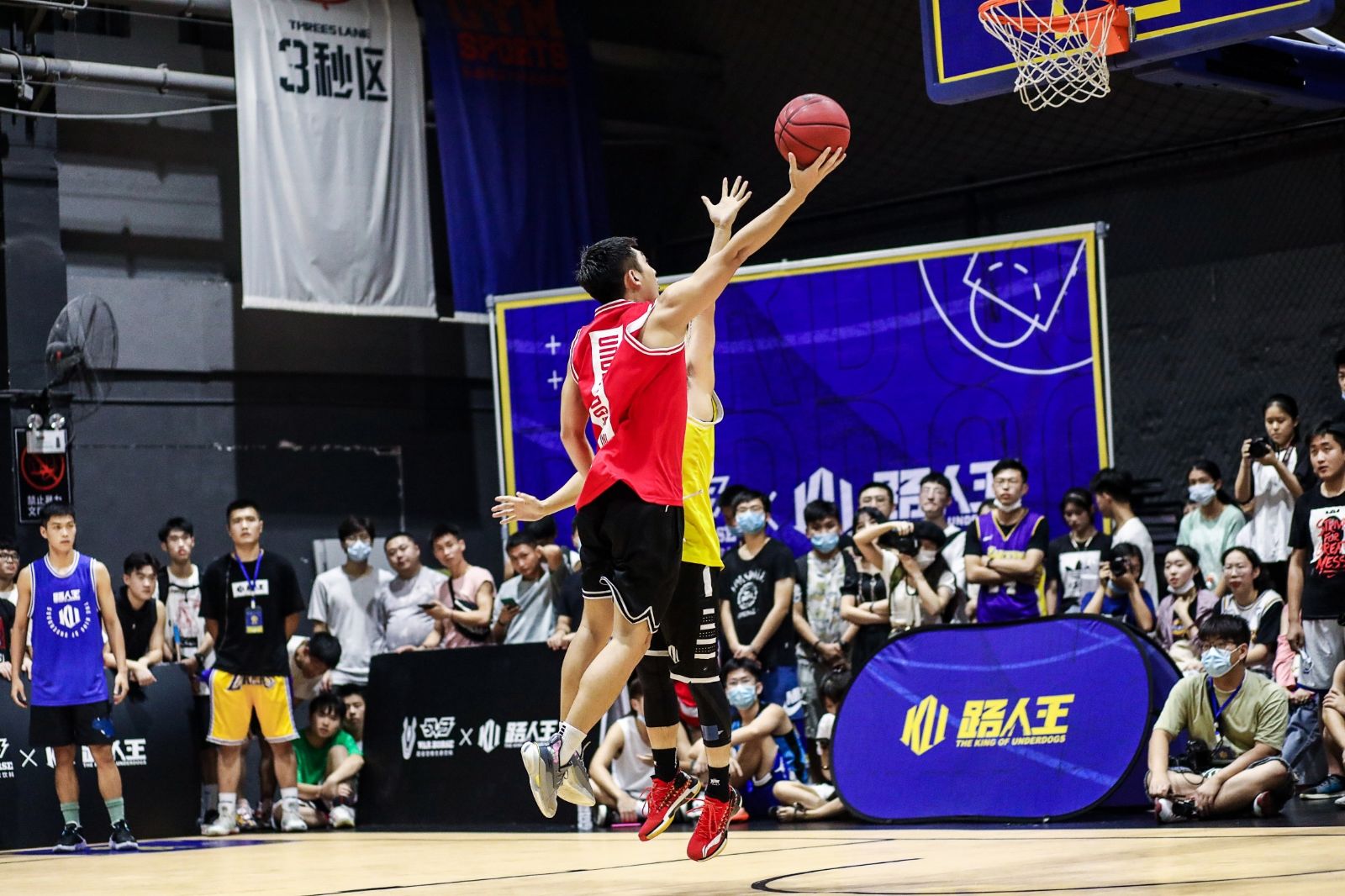 湖南PA集团管理有限公司