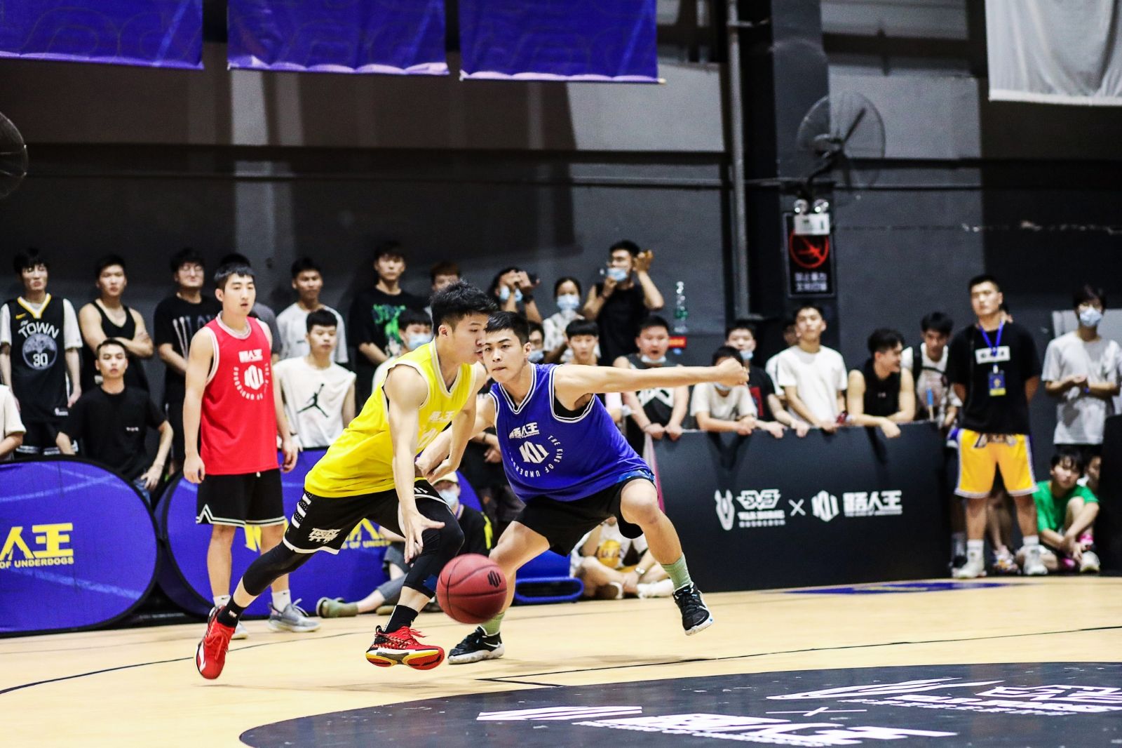 湖南PA集团管理有限公司