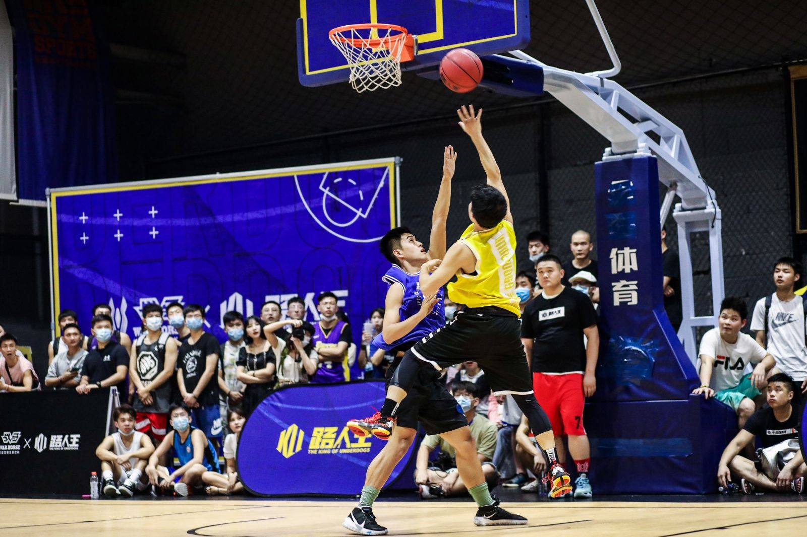 湖南PA集团管理有限公司