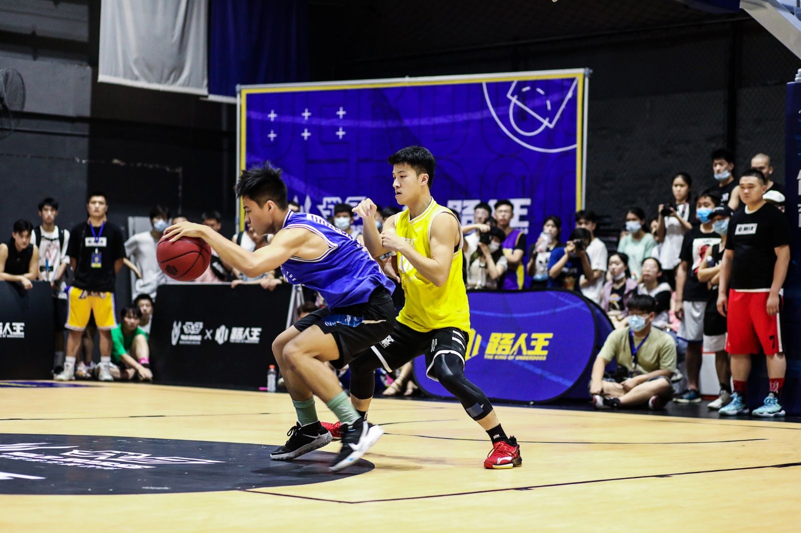 湖南PA集团管理有限公司