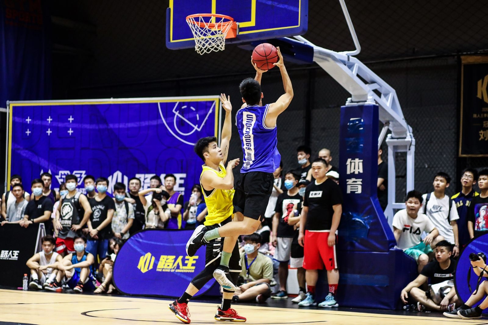 湖南PA集团管理有限公司