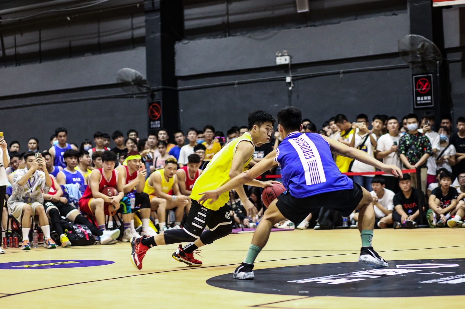 湖南PA集团管理有限公司