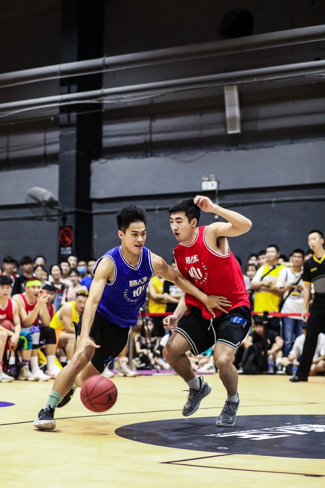 湖南PA集团管理有限公司