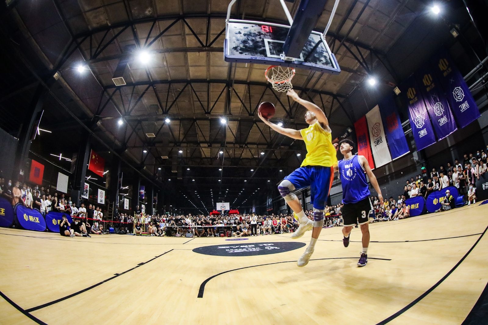 湖南PA集团管理有限公司