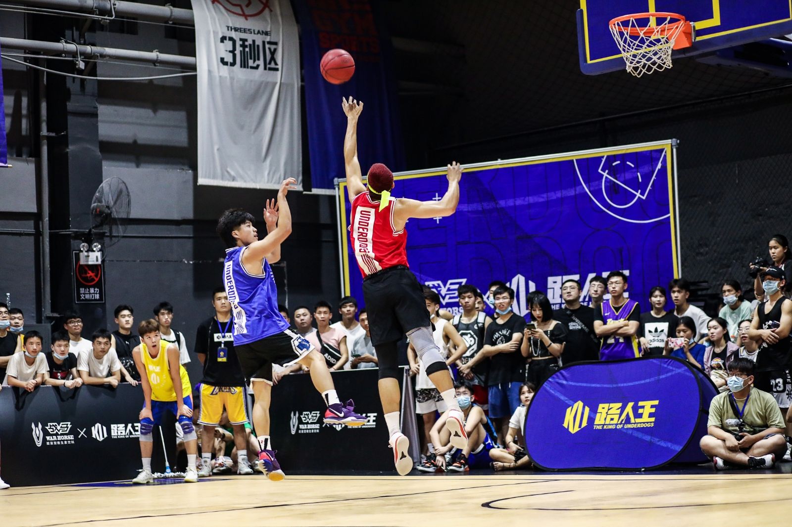 湖南PA集团管理有限公司