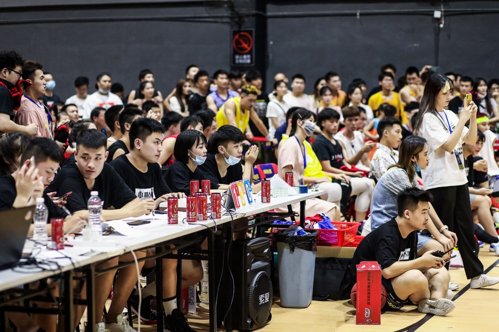 湖南PA集团管理有限公司