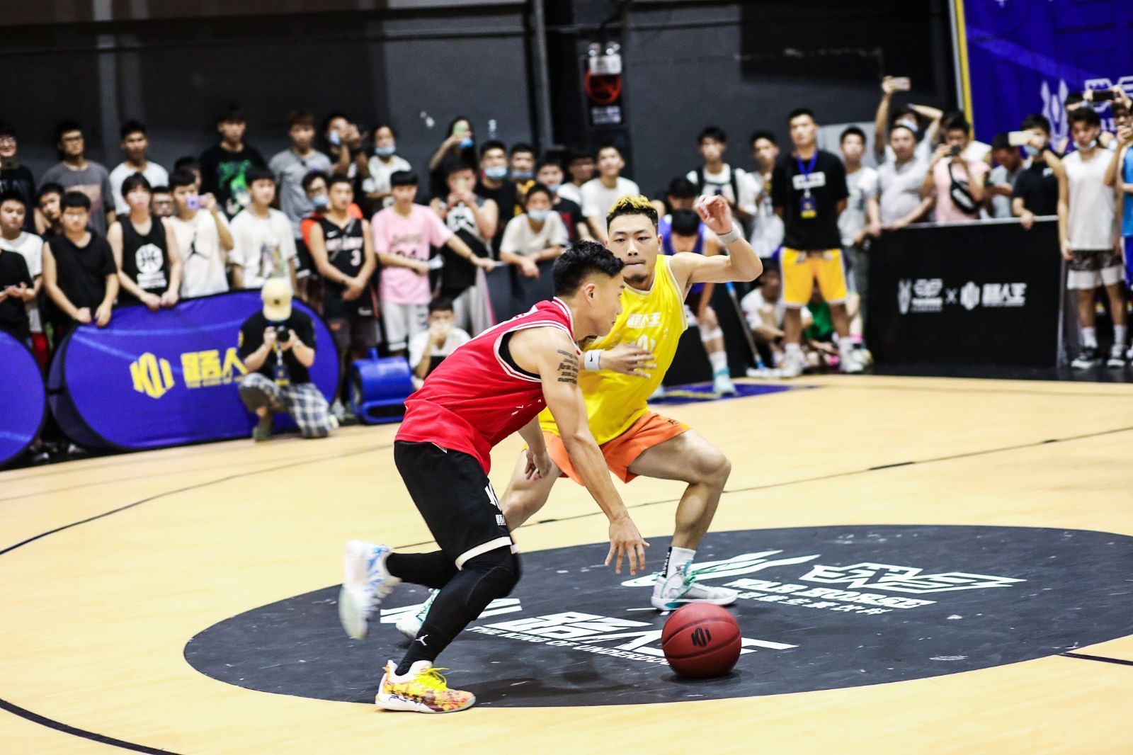 湖南PA集团管理有限公司