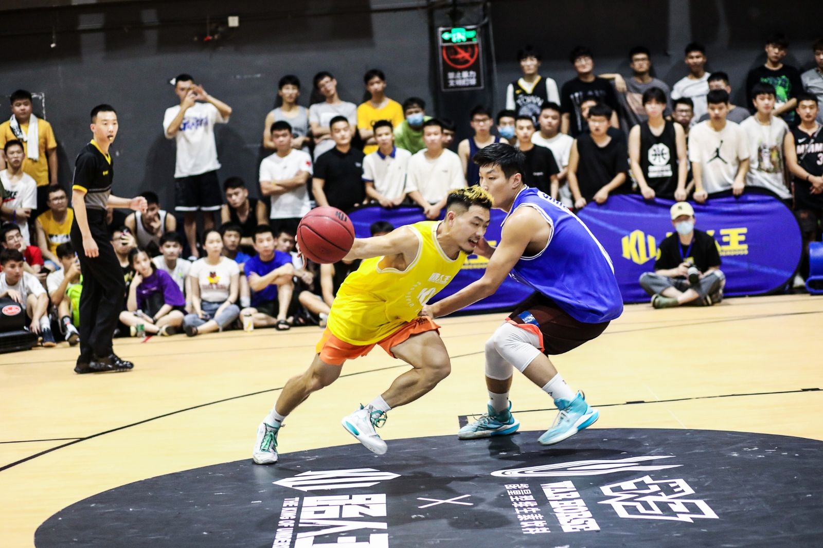 湖南PA集团管理有限公司