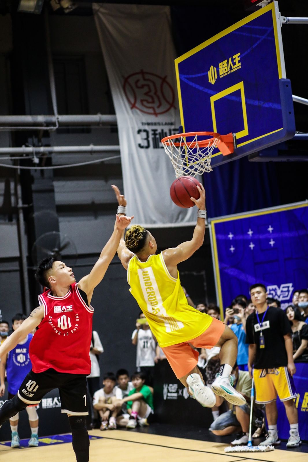 湖南PA集团管理有限公司