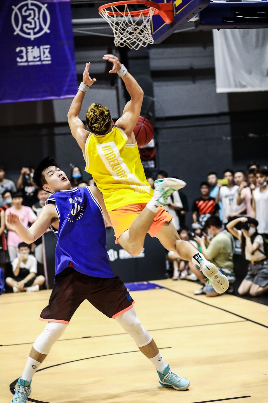 湖南PA集团管理有限公司