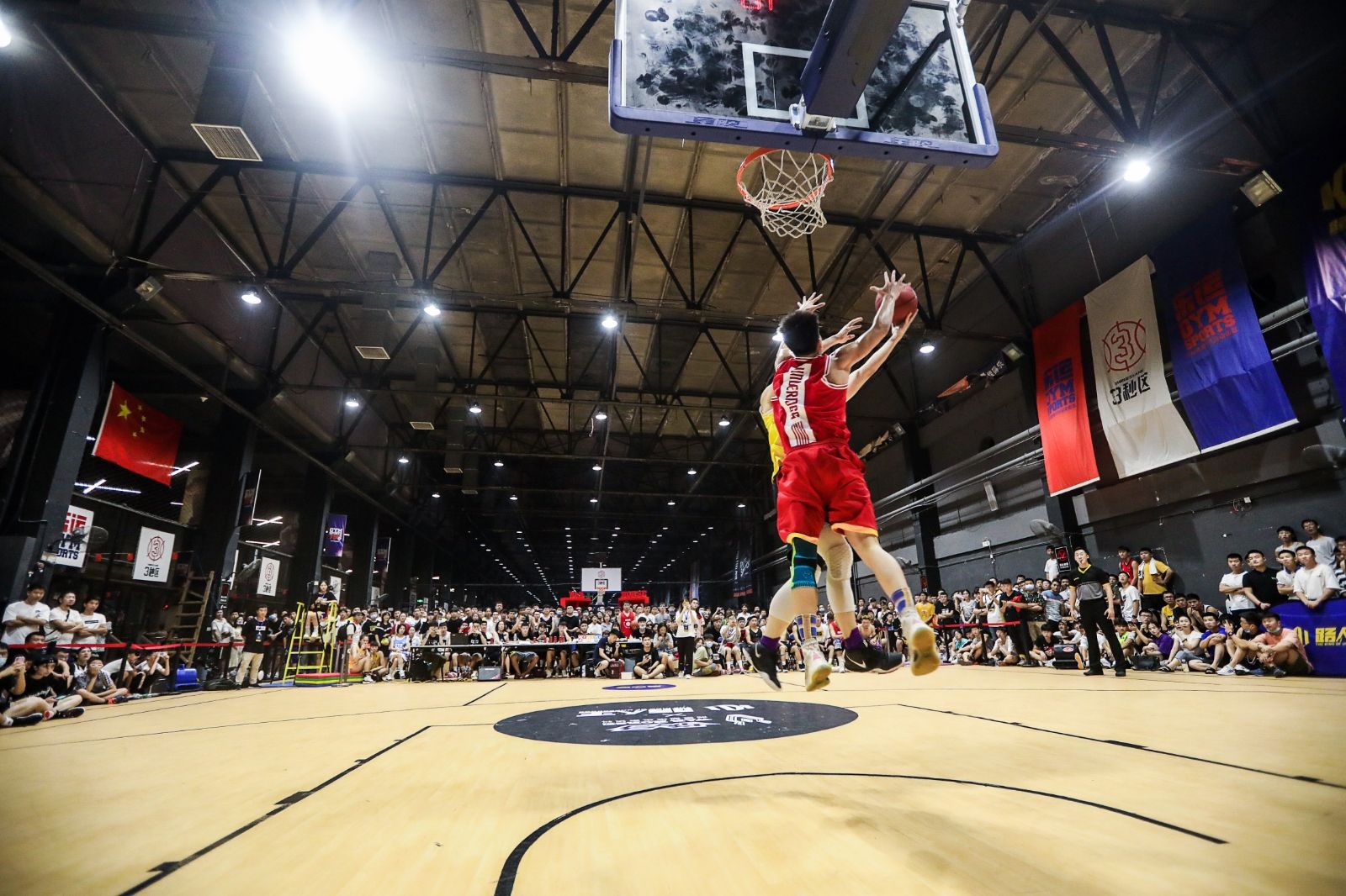 湖南PA集团管理有限公司