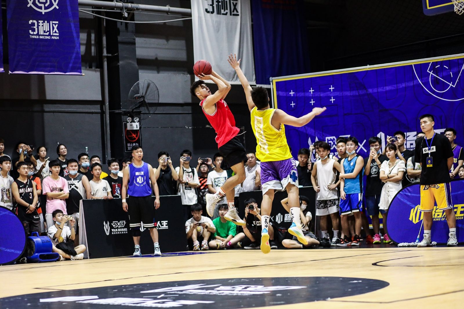 湖南PA集团管理有限公司