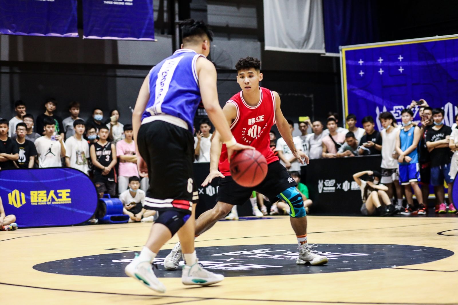 湖南PA集团管理有限公司