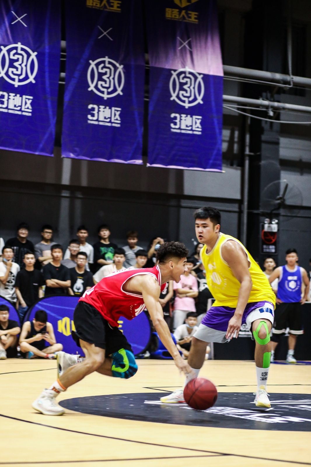 湖南PA集团管理有限公司