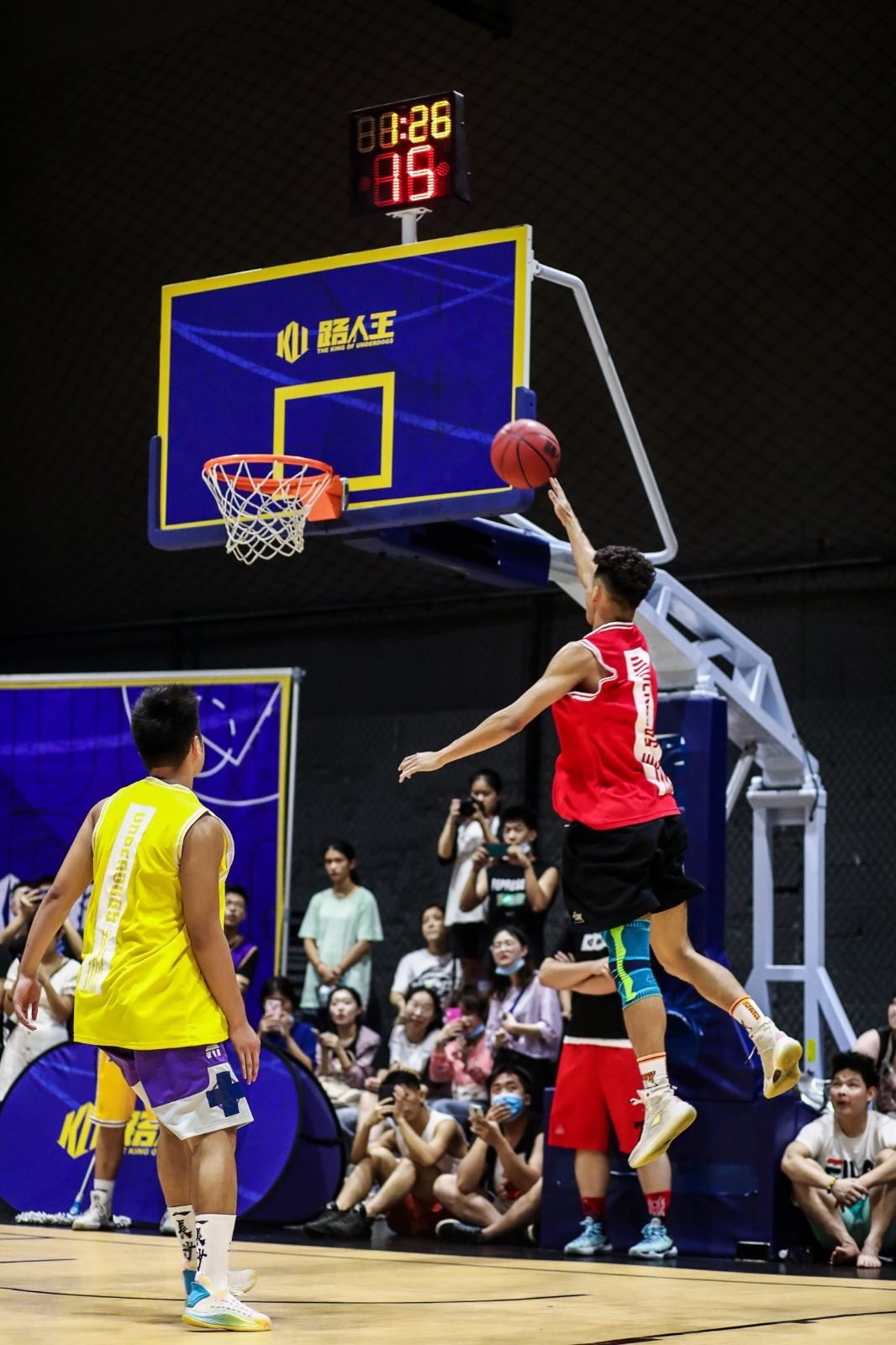 湖南PA集团管理有限公司