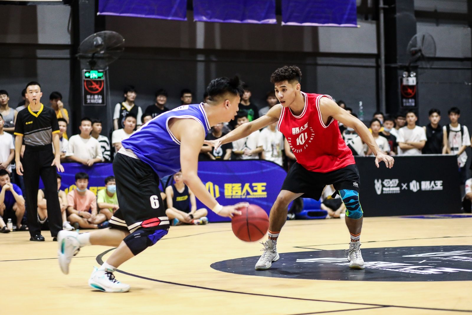 湖南PA集团管理有限公司