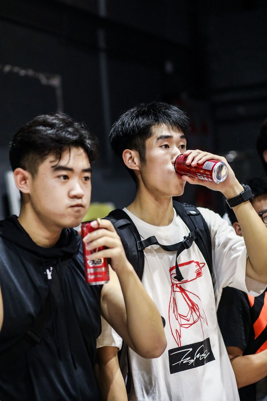 湖南PA集团管理有限公司