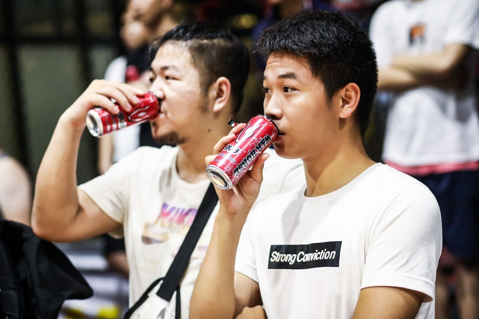 湖南PA集团管理有限公司