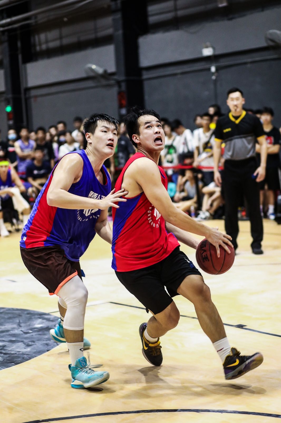 湖南PA集团管理有限公司