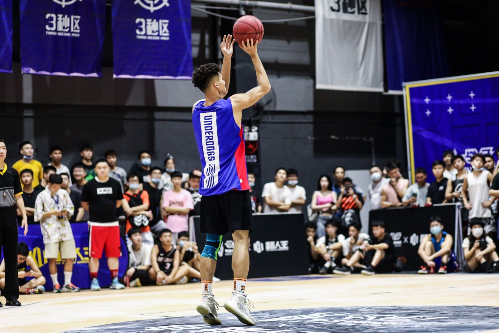 湖南PA集团管理有限公司