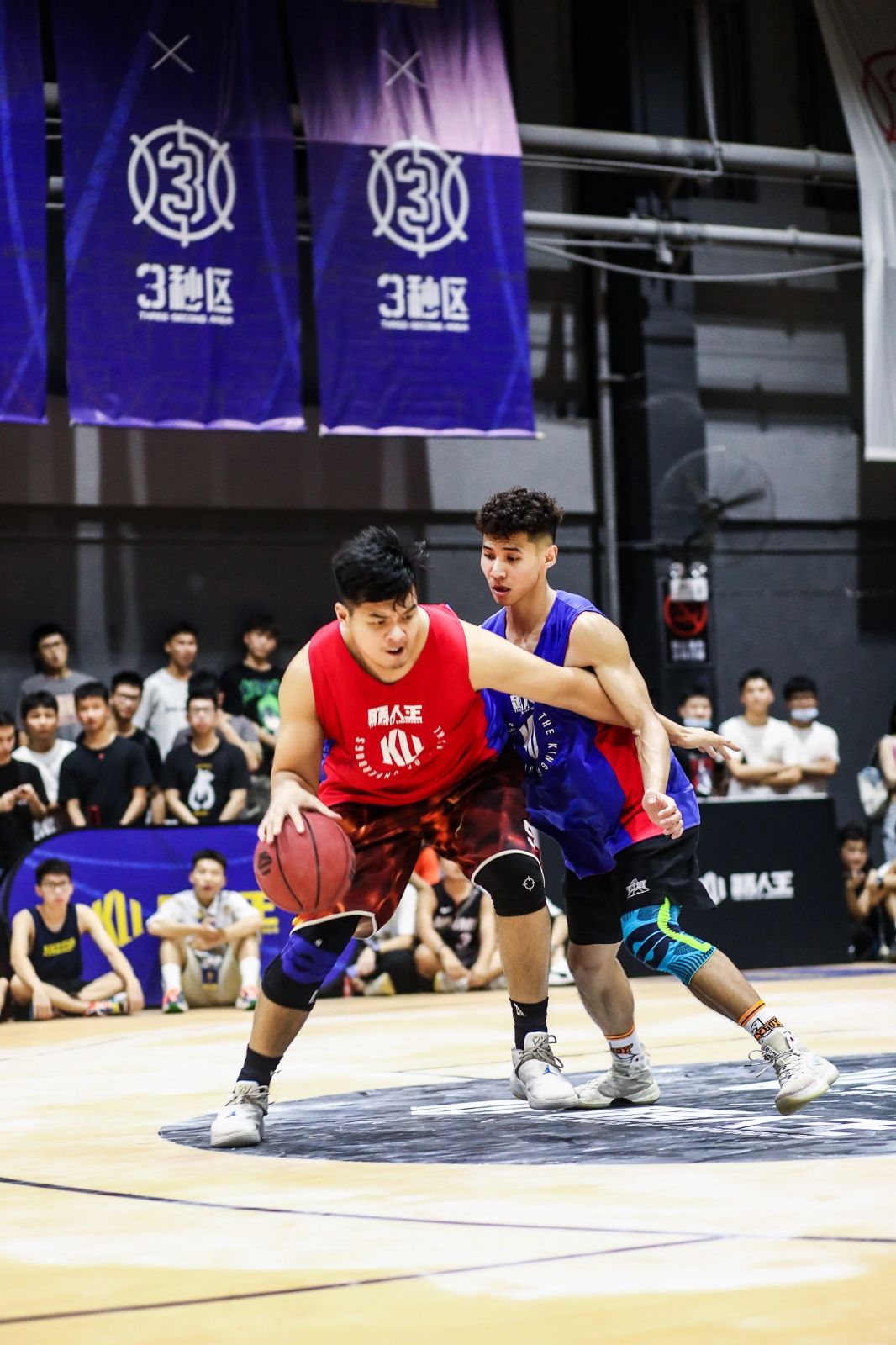 湖南PA集团管理有限公司