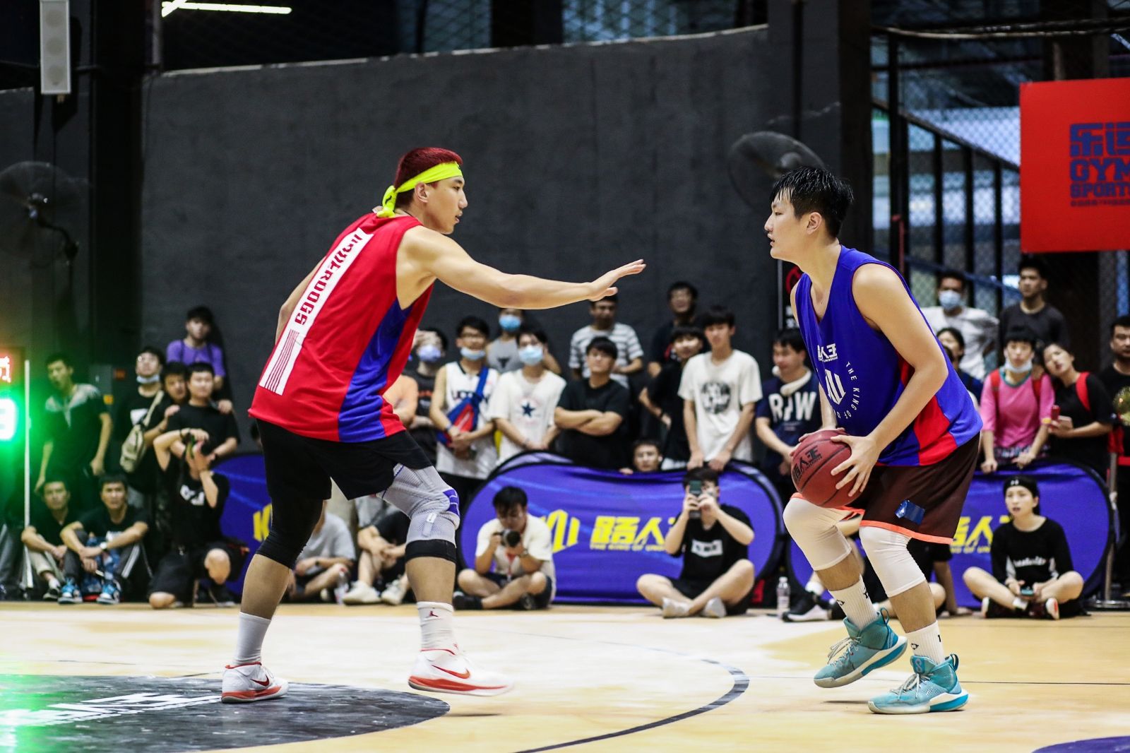 湖南PA集团管理有限公司