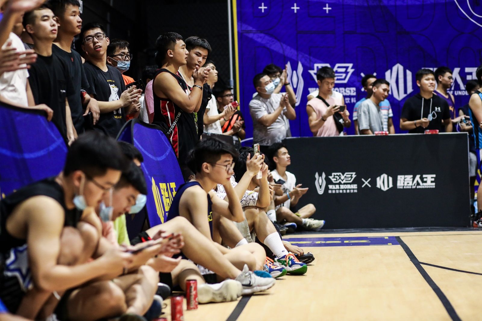 湖南PA集团管理有限公司