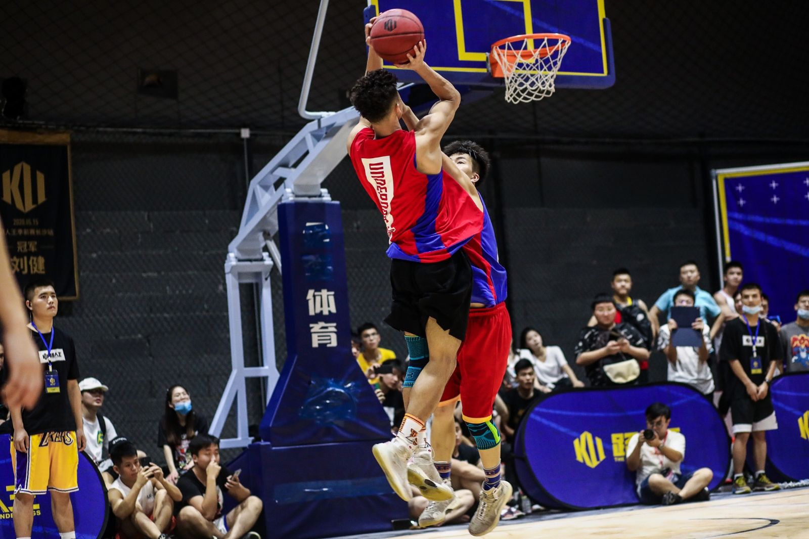 湖南PA集团管理有限公司