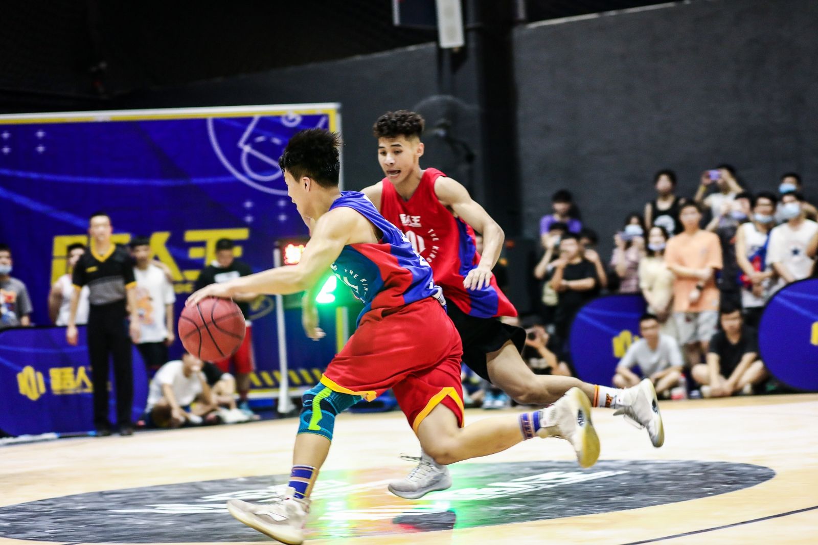 湖南PA集团管理有限公司