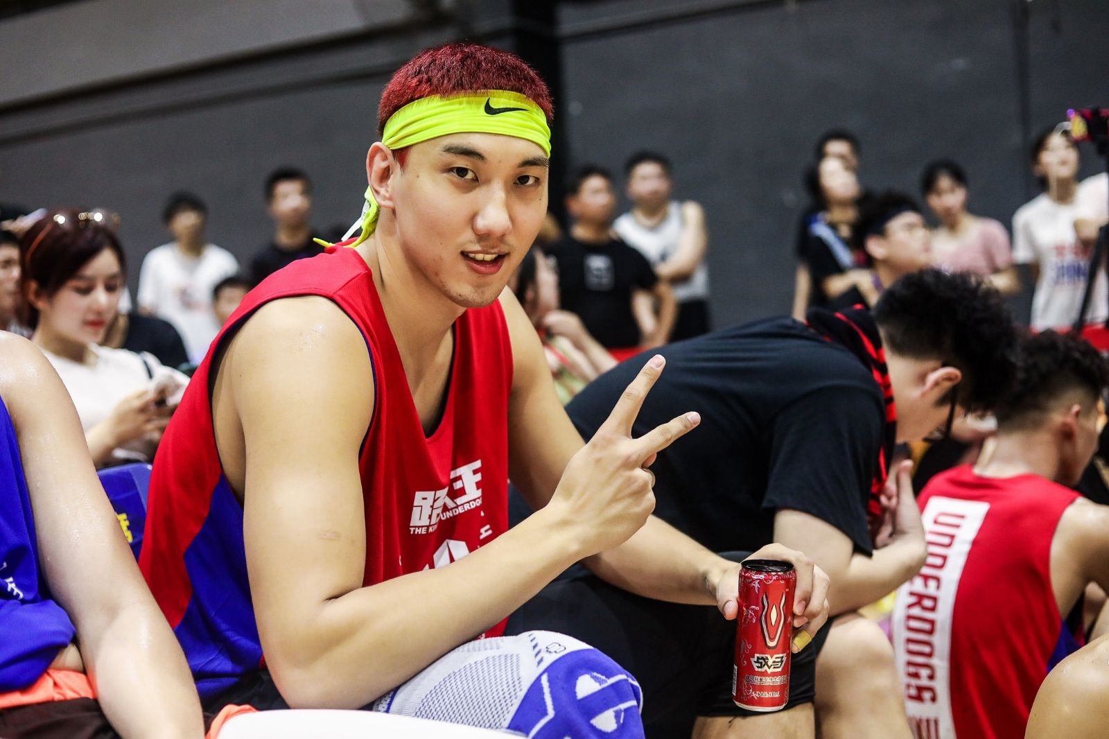 湖南PA集团管理有限公司