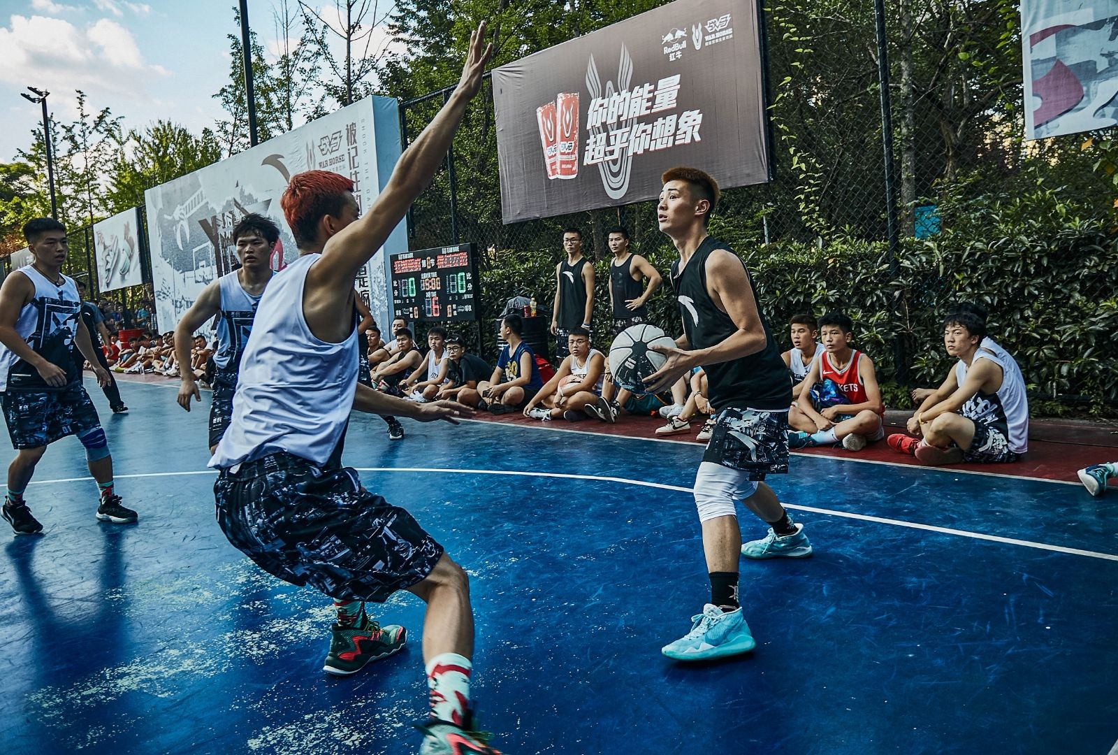 湖南PA集团管理有限公司