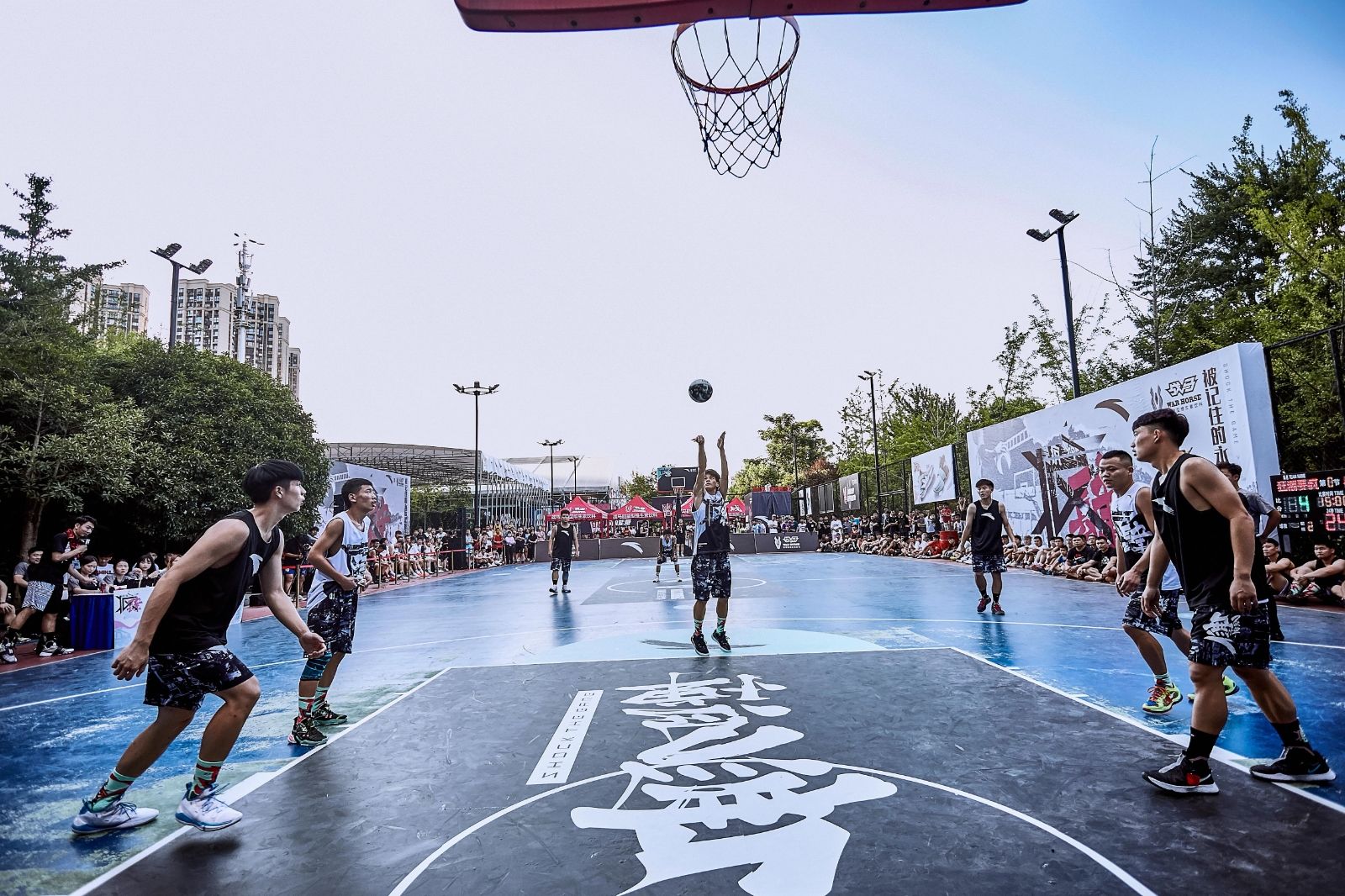 湖南PA集团管理有限公司