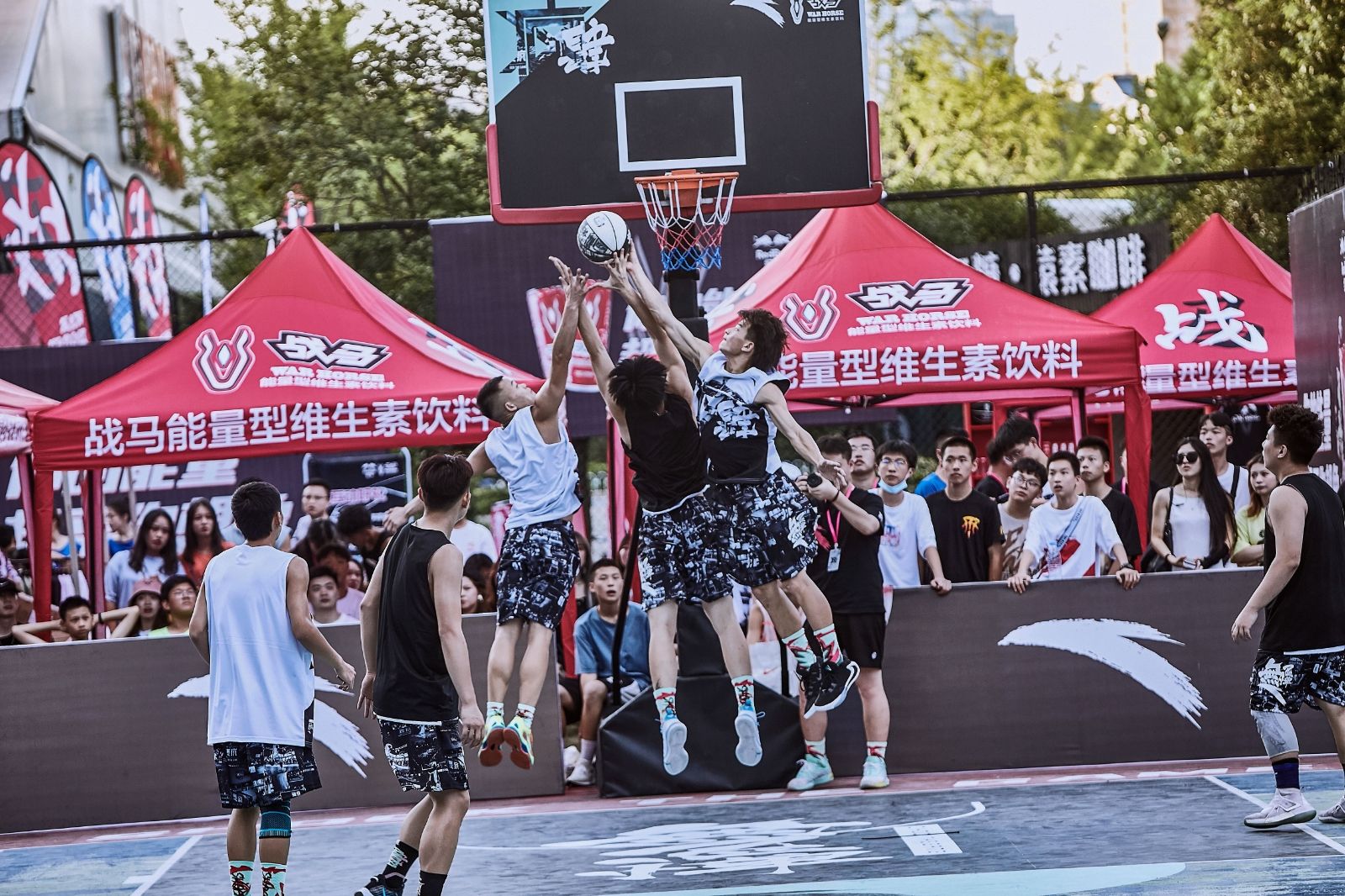 湖南PA集团管理有限公司