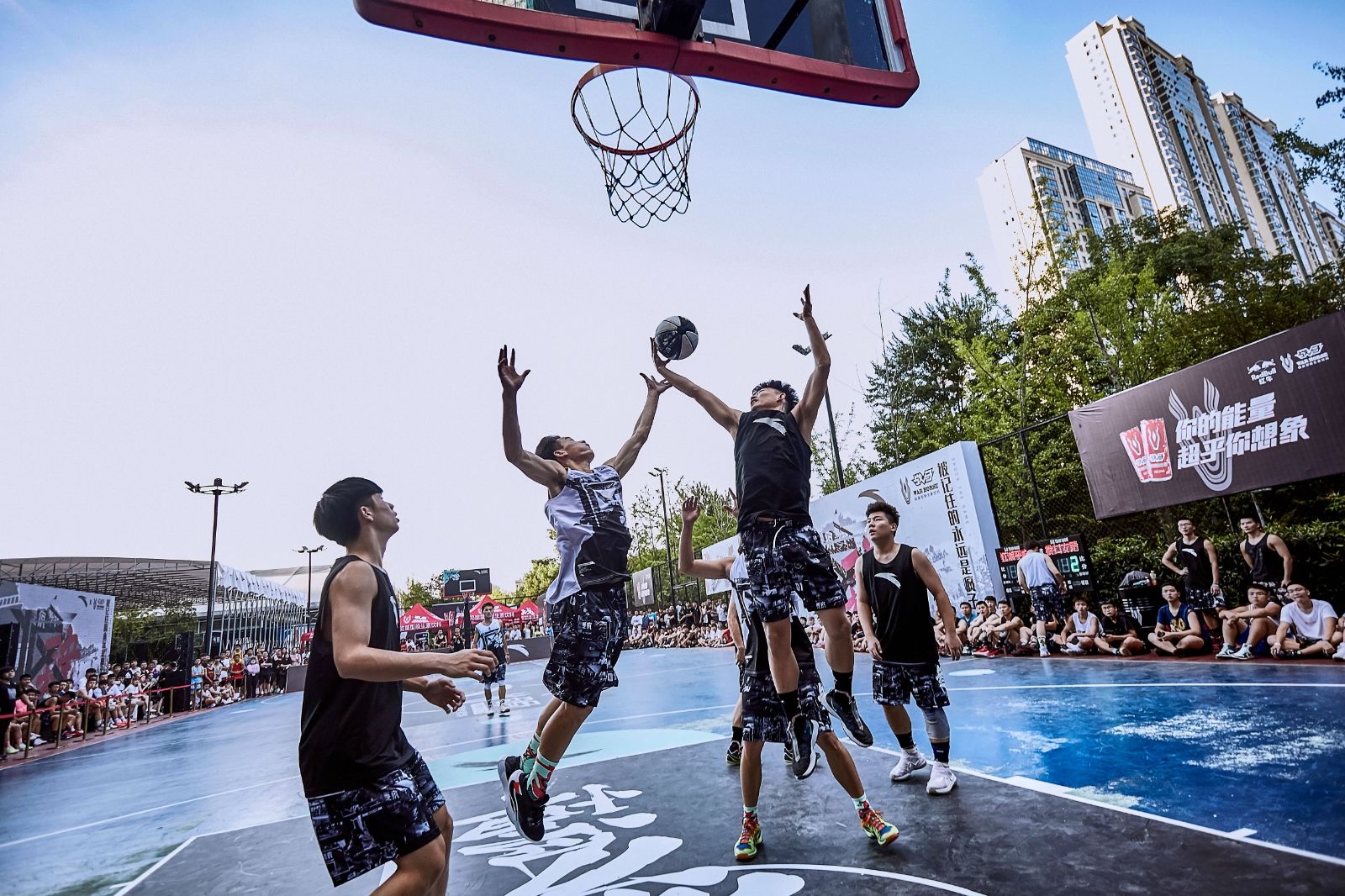 湖南PA集团管理有限公司