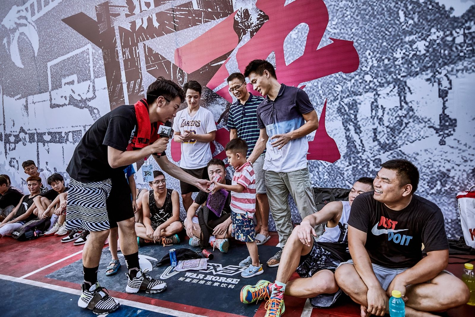 湖南PA集团管理有限公司