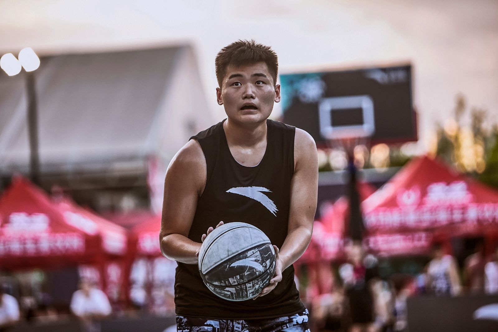 湖南PA集团管理有限公司