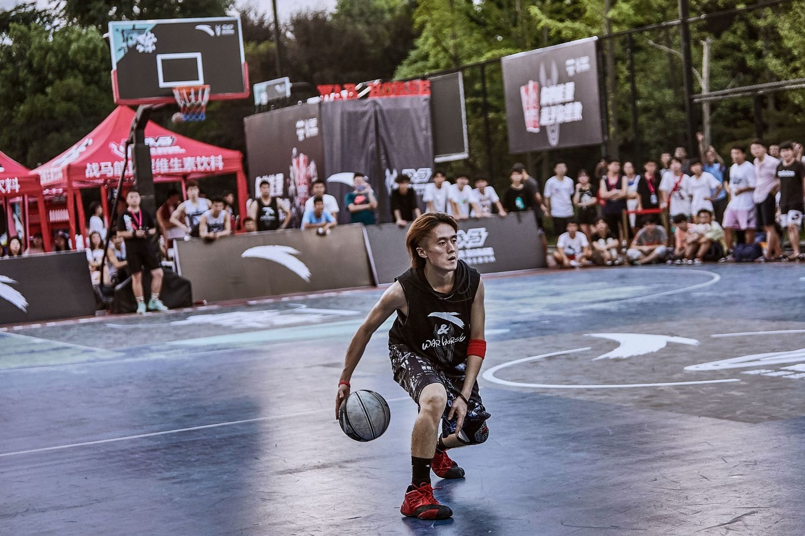 湖南PA集团管理有限公司