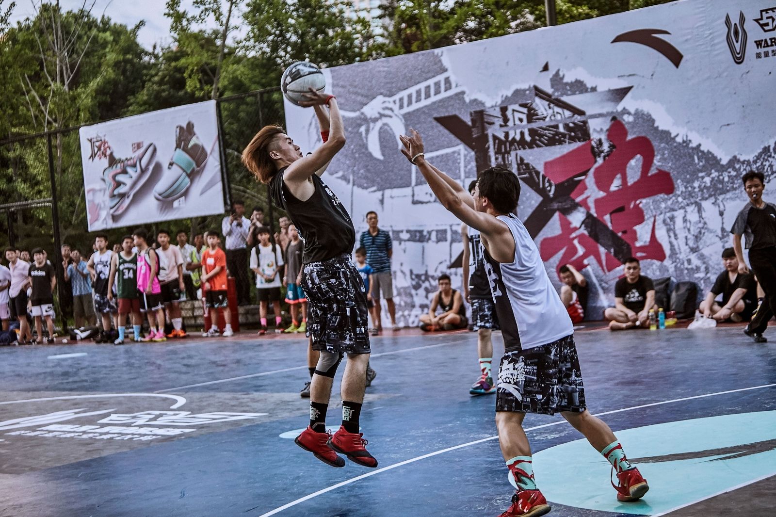 湖南PA集团管理有限公司