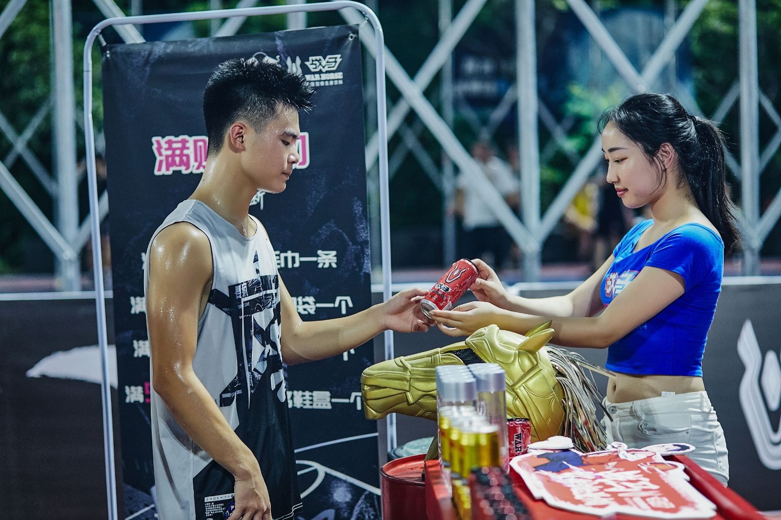 湖南PA集团管理有限公司