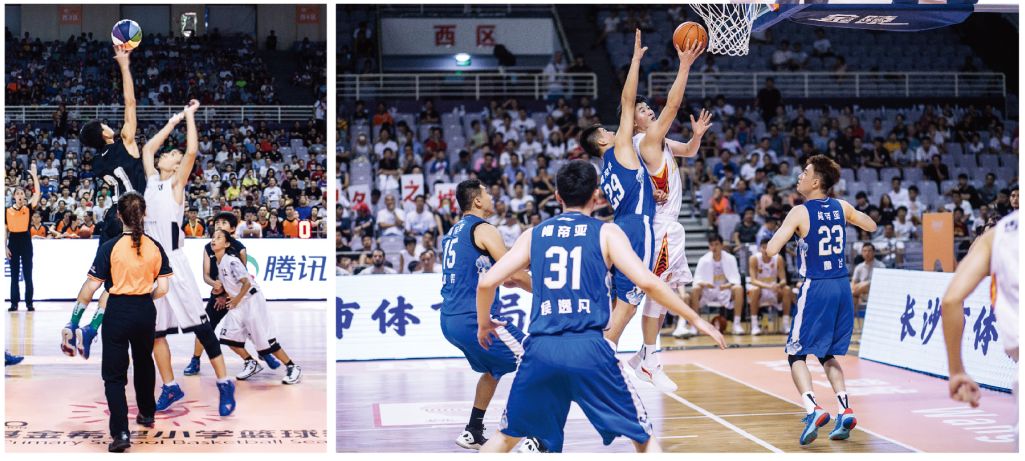 湖南PA集团管理有限公司