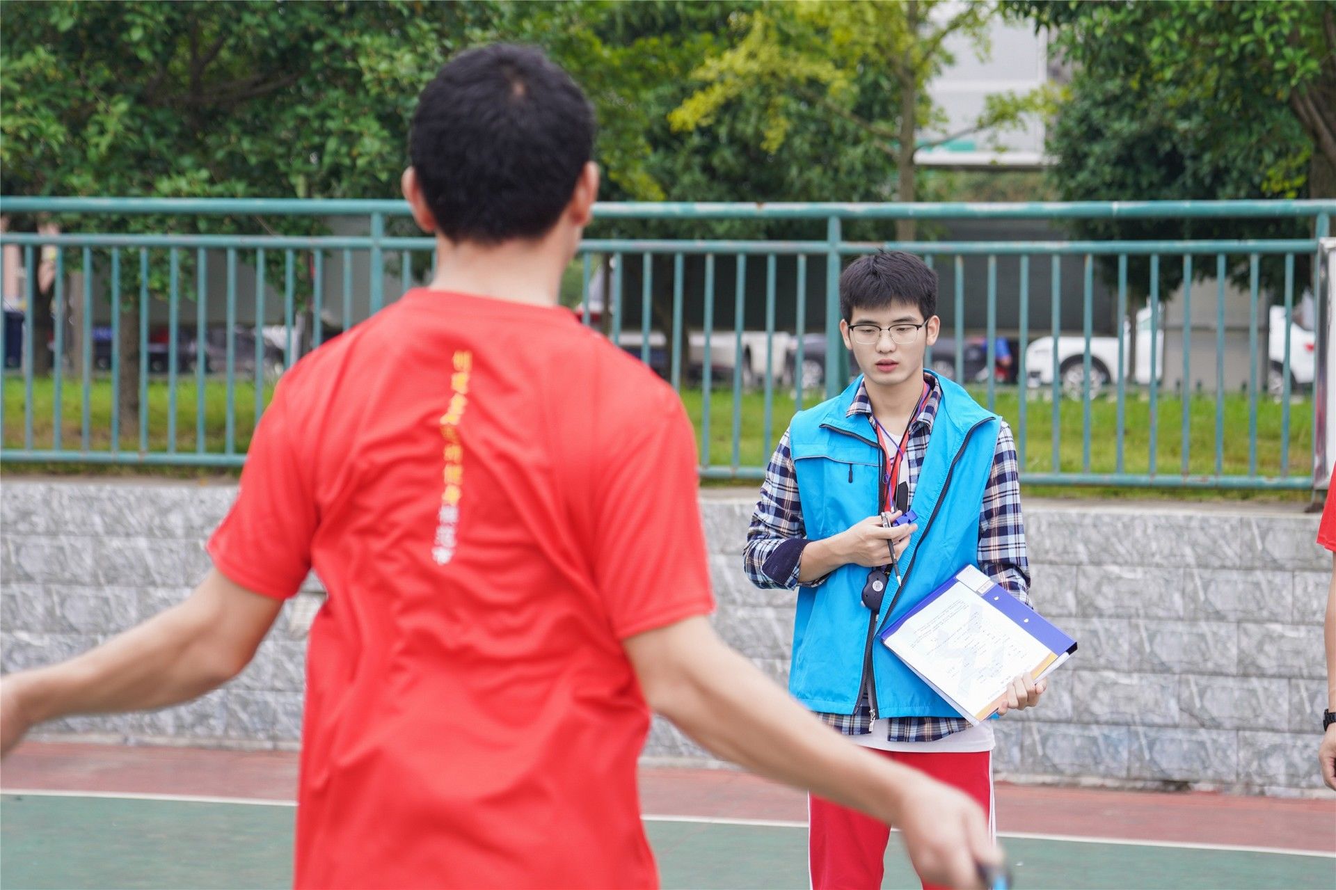 湖南PA集团管理有限公司