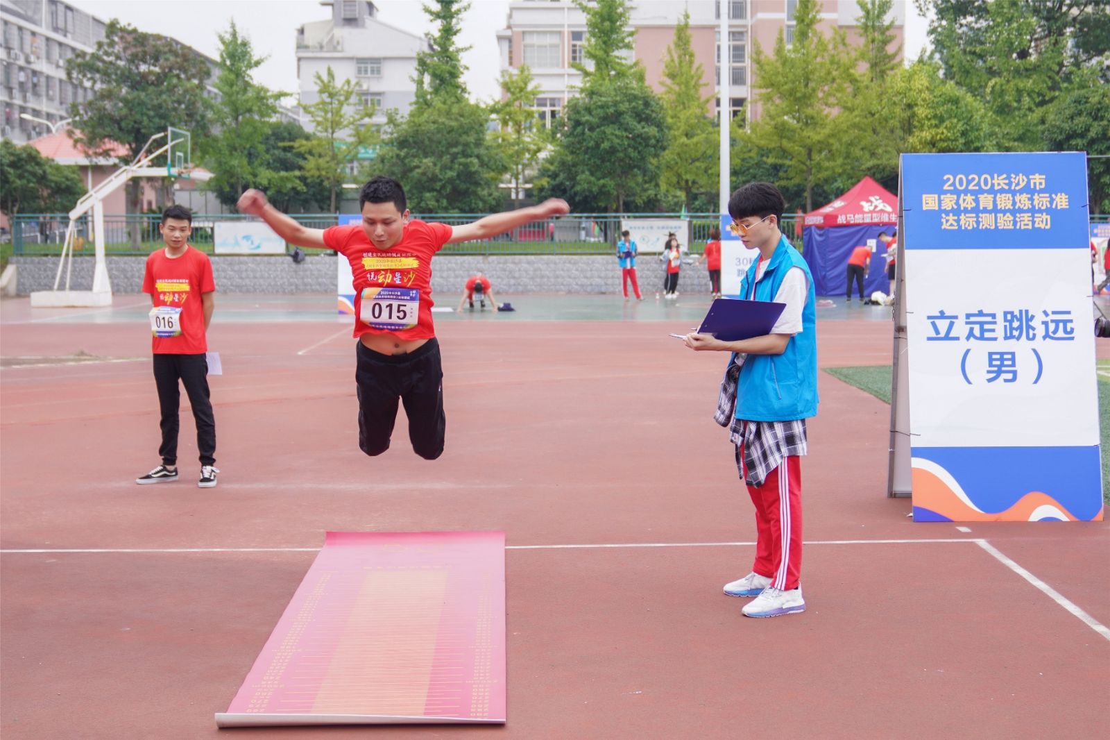 湖南PA集团管理有限公司