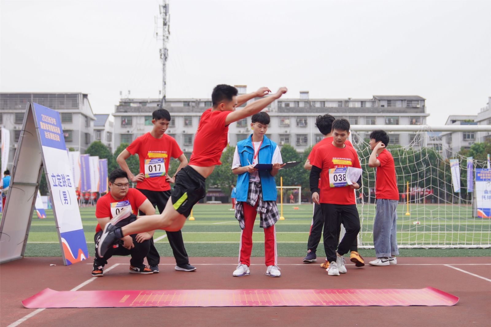 湖南PA集团管理有限公司