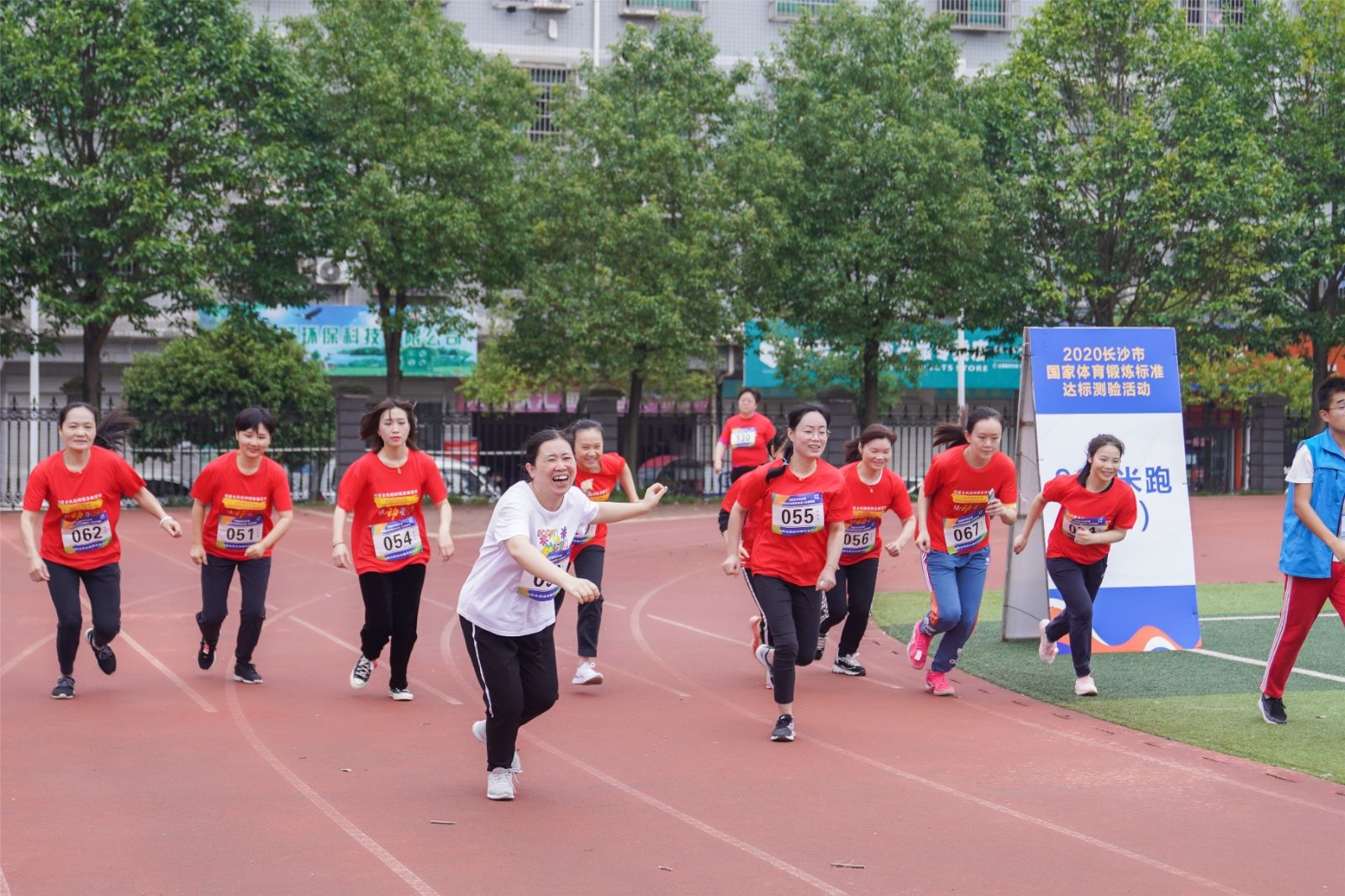 湖南PA集团管理有限公司