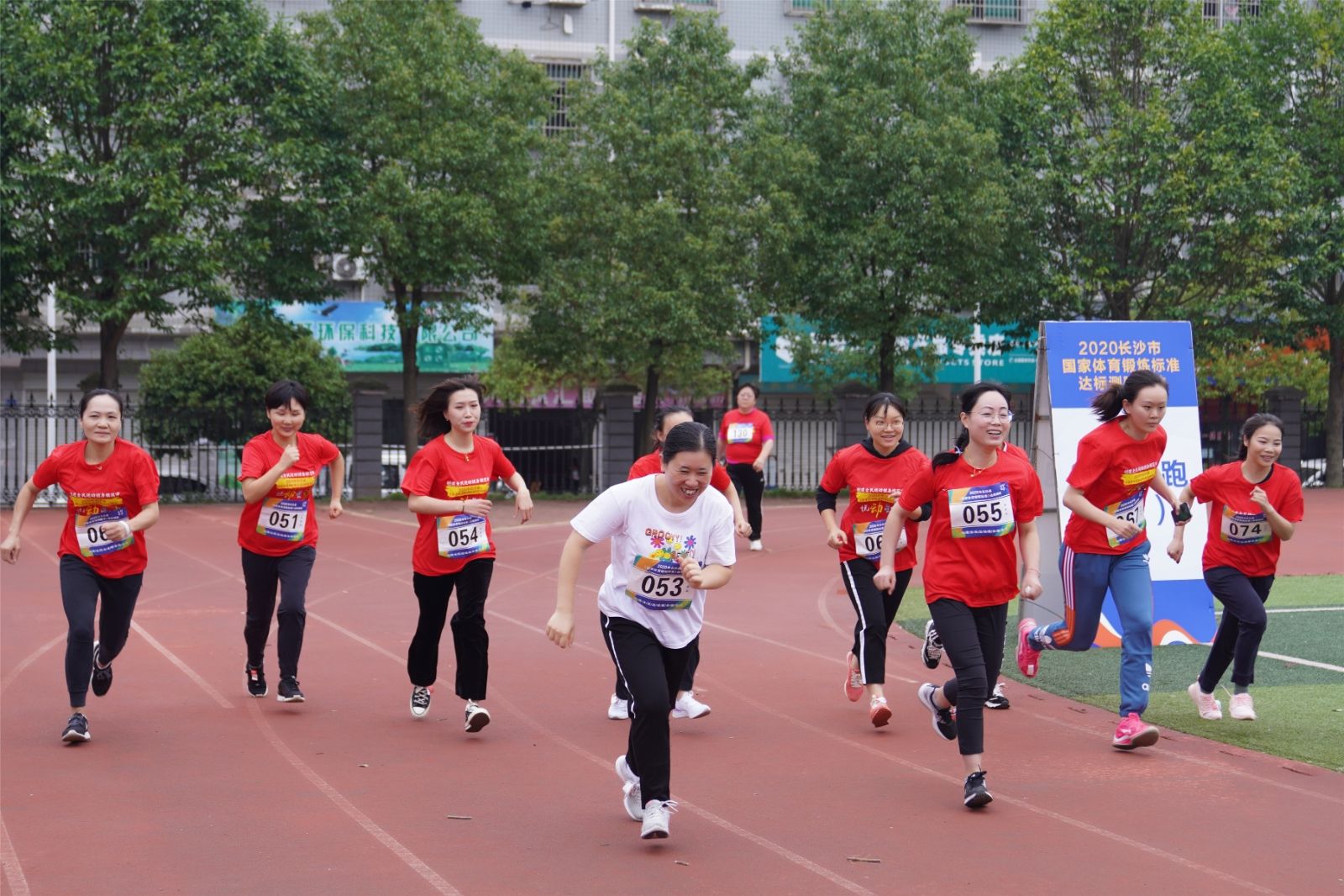 湖南PA集团管理有限公司